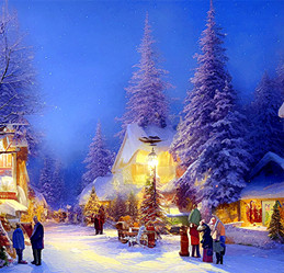 Similar image 21995584