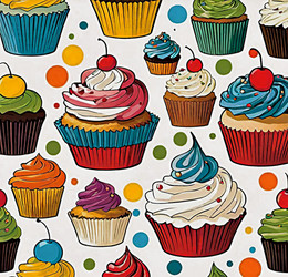 Similar image 21995585