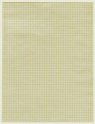 Similar image 21992131