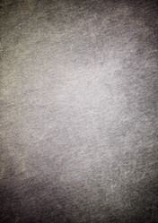 Similar image 21992132