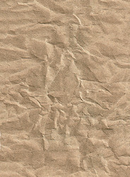 Similar image 21992133