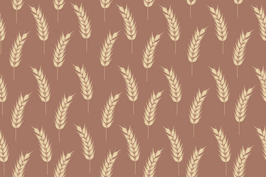 Similar image 22015151