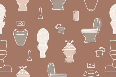 Similar image 22015152