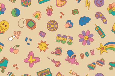 Similar image 22015157