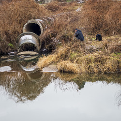 Similar image 21992136