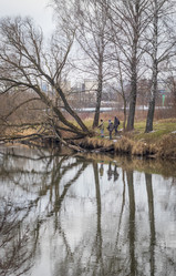 Similar image 21992137