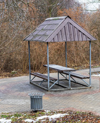 Similar image 21992140