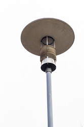 Similar image 21992141