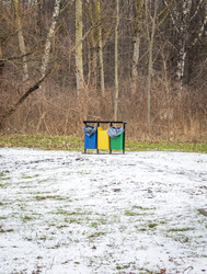 Similar image 21992142