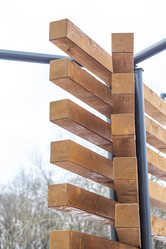 Similar image 21992143