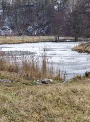 Similar image 21992150