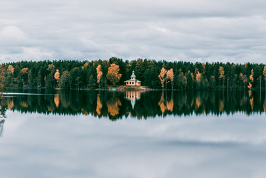 Similar image 21993156