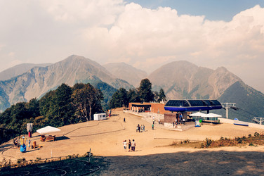 Similar image 21993157