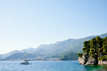 Similar image 21993159