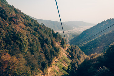 Similar image 21993160