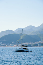 Similar image 21993163