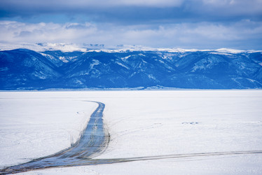 Similar image 21993164