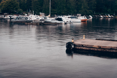 Similar image 21993165