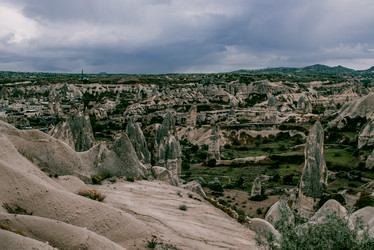 Similar image 21993166