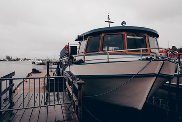 Similar image 21993167