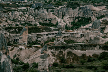 Similar image 21993168