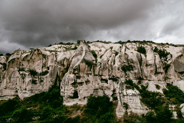 Similar image 21993170