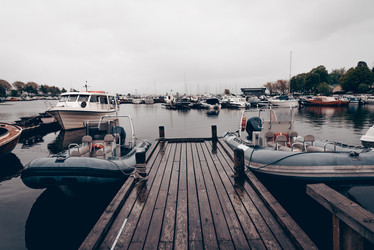 Similar image 21993171