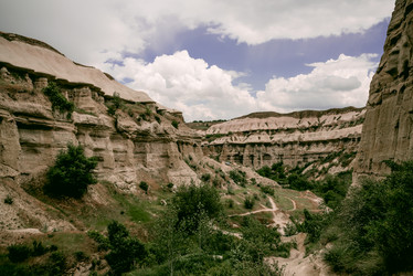 Similar image 21993172