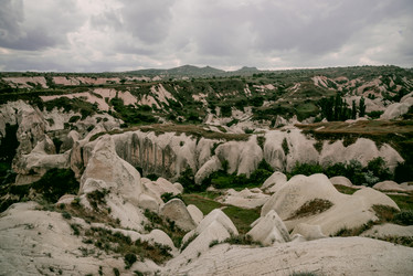 Similar image 21993174