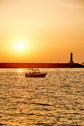 Similar image 21993175