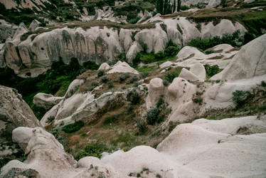 Similar image 21993176