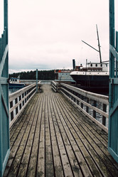 Similar image 21993177