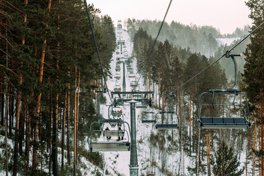 Similar image 21993178