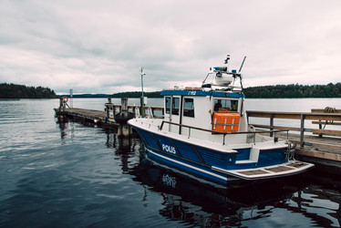 Similar image 21993179