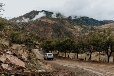 Similar image 21993182