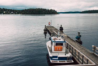 Similar image 21993183