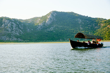 Similar image 21993185