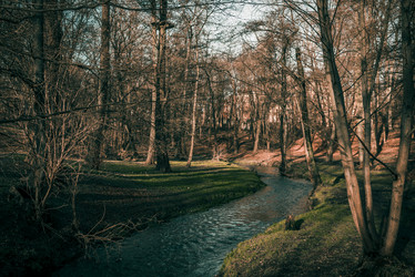 Similar image 21993187