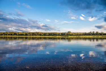 Similar image 21993188