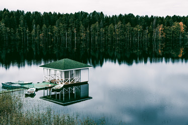 Similar image 21993191