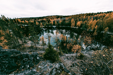 Similar image 21993192