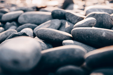 Similar image 21993531