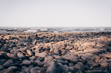 Similar image 21993533