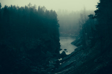 Similar image 21993535