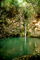 Similar image 21993536