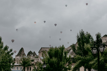 Similar image 21993537