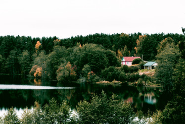 Similar image 21993538