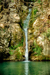 Similar image 21993539