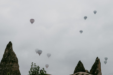 Similar image 21993540