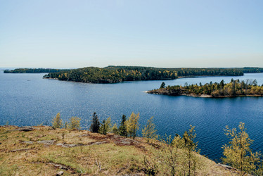 Similar image 21993541